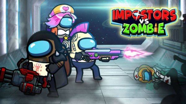 Space Station Survival: Team Defense