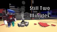 Deadblocks Survival Strategy Game