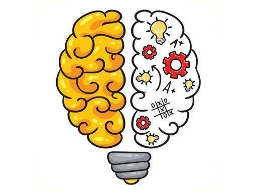 Logic IQ Puzzle Challenge