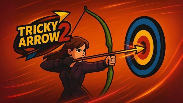 Precision Target Challenge