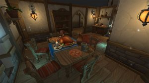 Hidden Magic OG: Alchemist's Puzzle Adventure