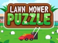 Garden Path Logic Puzzle