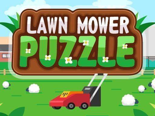 Garden Path Logic Puzzle