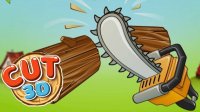 Jolly Builder Forest Craft