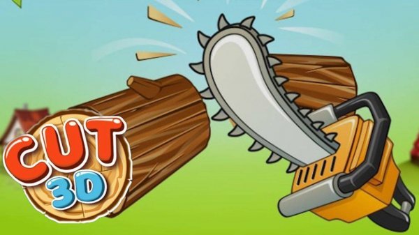 Jolly Builder Forest Craft
