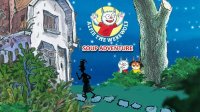 Kind Wolf Soup Quest Puzzle