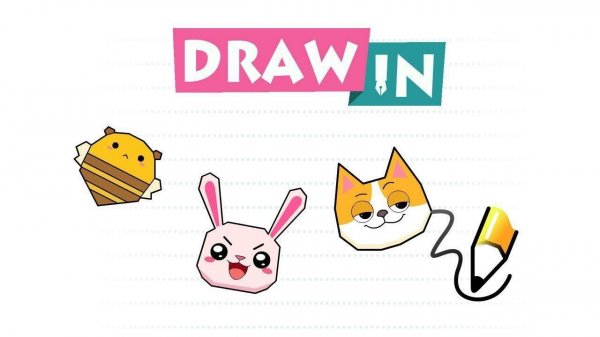 Measure and Reveal: A Puzzle Challenge