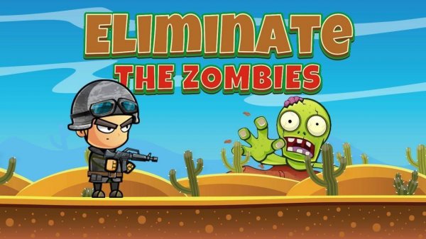 Ricochet Puzzle: Defenders