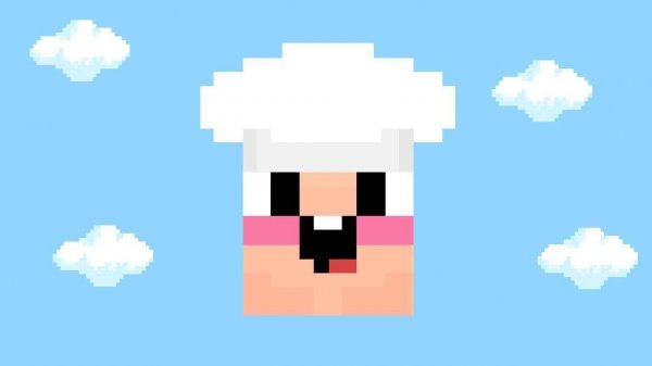 Cafe Dreams: Casual Simulation Game