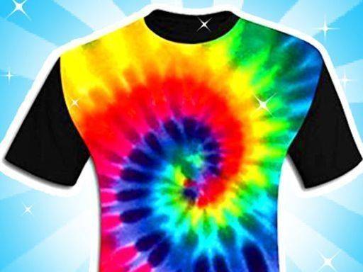 Fabric Color Studio: Digital Pattern Maker