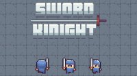 Knight Puzzle Adventure Game