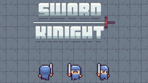 Puzzle Journey Exploration Game