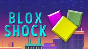 Pattern Block Solver