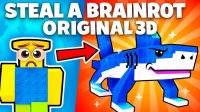 Animal Empire Builder: Strategy Game