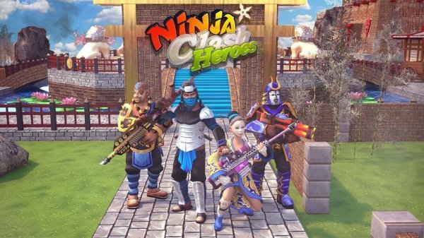Fortune Cat Defenders: Strategy Adventure