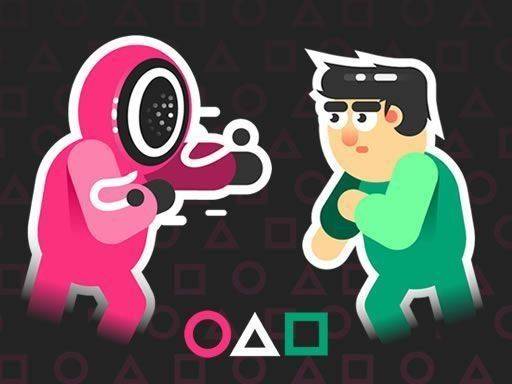 Puzzle Pattern Recall Challenge