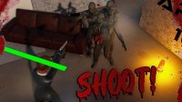 Puzzle Escape: Survival Adventure