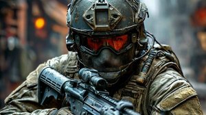Frontline Arena: Tactical Action - Ludoryx free online game