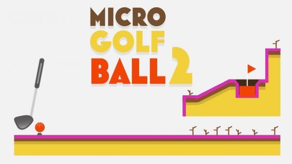 Mini Golf Puzzle Challenge