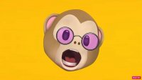 Memoji Puzzle Guess Character