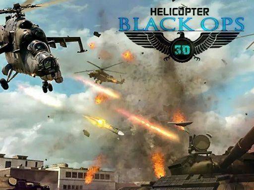 Flight Adventure Simulator
