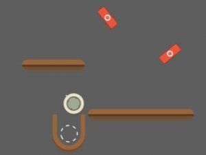 Path Control: Basketball Puzzle Game Online