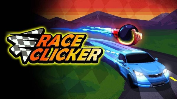 Quick Track: Auto Runner