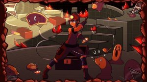 Pocket Adventurer: Lost Temple Run