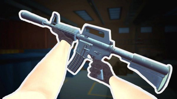 Squad Clash: Team Strategy Game