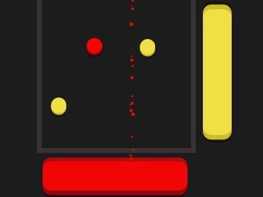 Color Match Puzzle Challenge