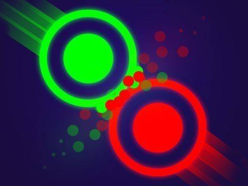 Dot Strategy: Puzzle Challenge