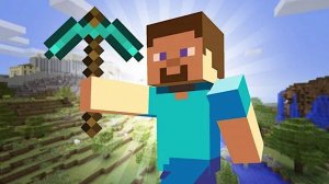 Square World 3D - Creative Building Game