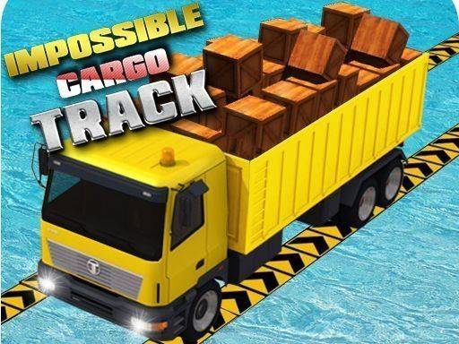 Haul Route Heavy Transport