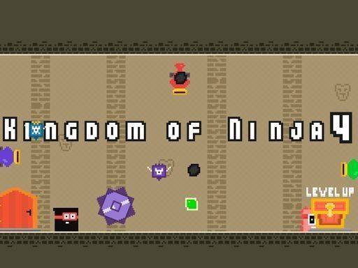 Bounce Quest Adventure