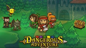 Crystal Quest: Match & Explore