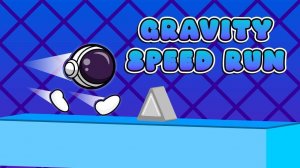 Vertical Rush: Wall Runner
