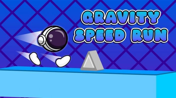 Vertical Rush: Wall Runner