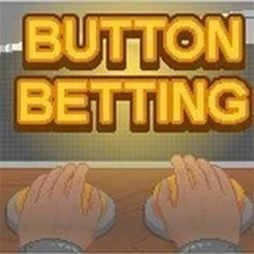 Quick Pick Challenge