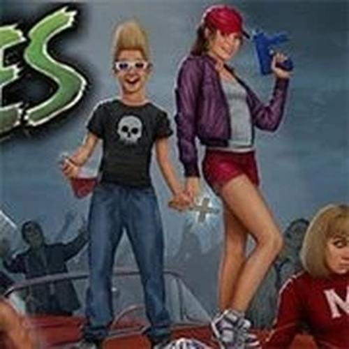 Monster Mischief 3 Puzzle Action
