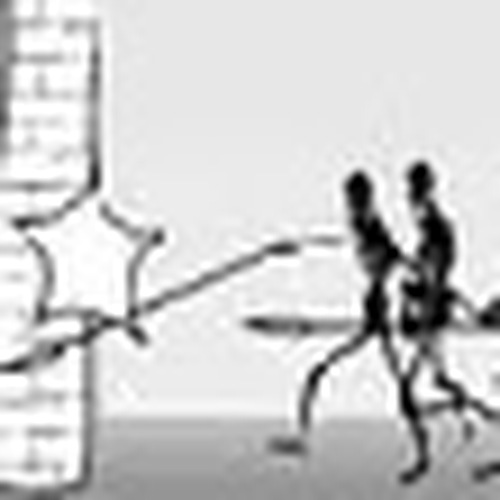 Potion Craft Wall Defense