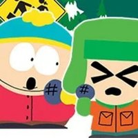 Rhythm Match Duel