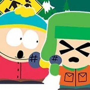 Rhythm Match Duel