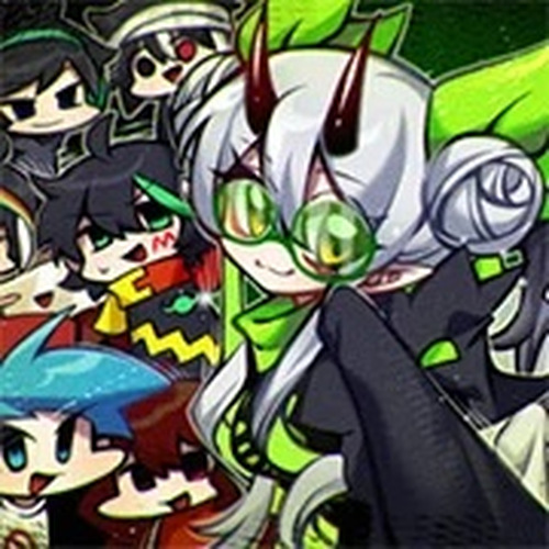 Halloween Gift Rhythm Challenge