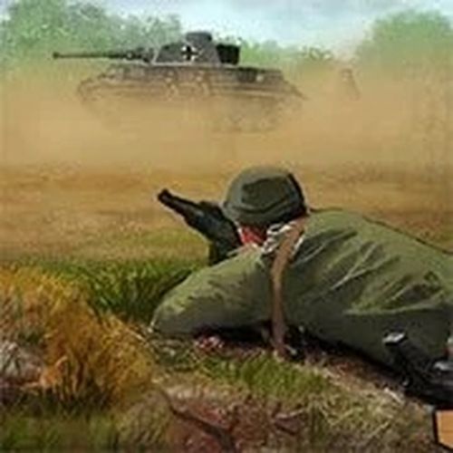 Precision Placement Puzzle