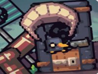 Quack Quest 2 Family Fun Runner