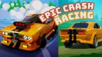 High Speed Racing Online Game