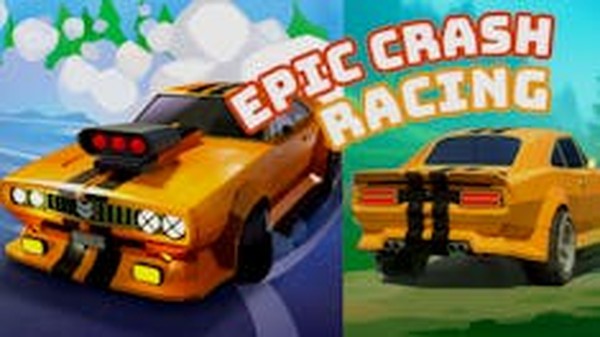 High Speed Racing Online Game