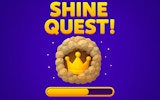 ShineQuest 3D: Power Wash Puzzle