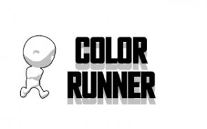 Hue Dash: Infinite Reflex Challenge - Ludoryx free online game