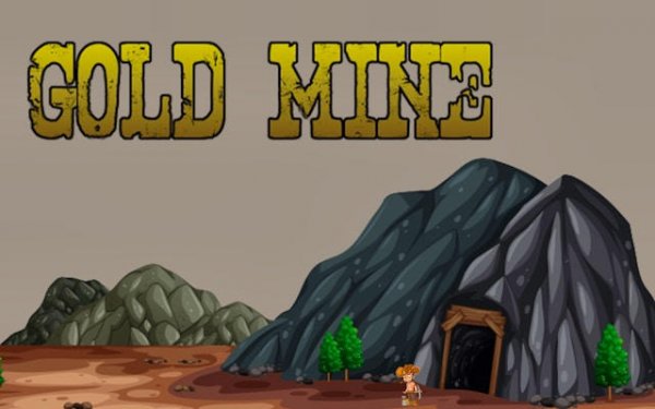 Treasure Catcher: Arcade Digging Fun